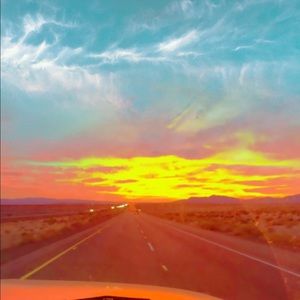 Meet your Posher, Sofia